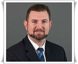 BRENT SEIFERT