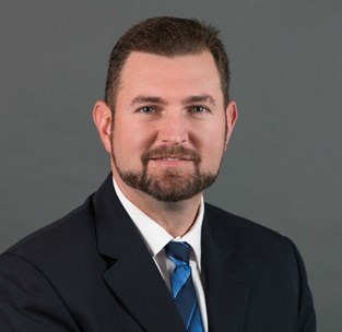 BRENT SEIFERT