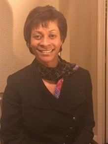 DELANDA BUCHANAN