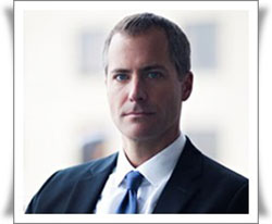ERIC EBERHARDT