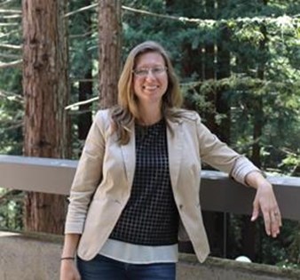 ELIDA ERICKSON