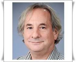 PHILIP KASS