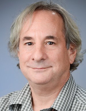 PHILIP KASS