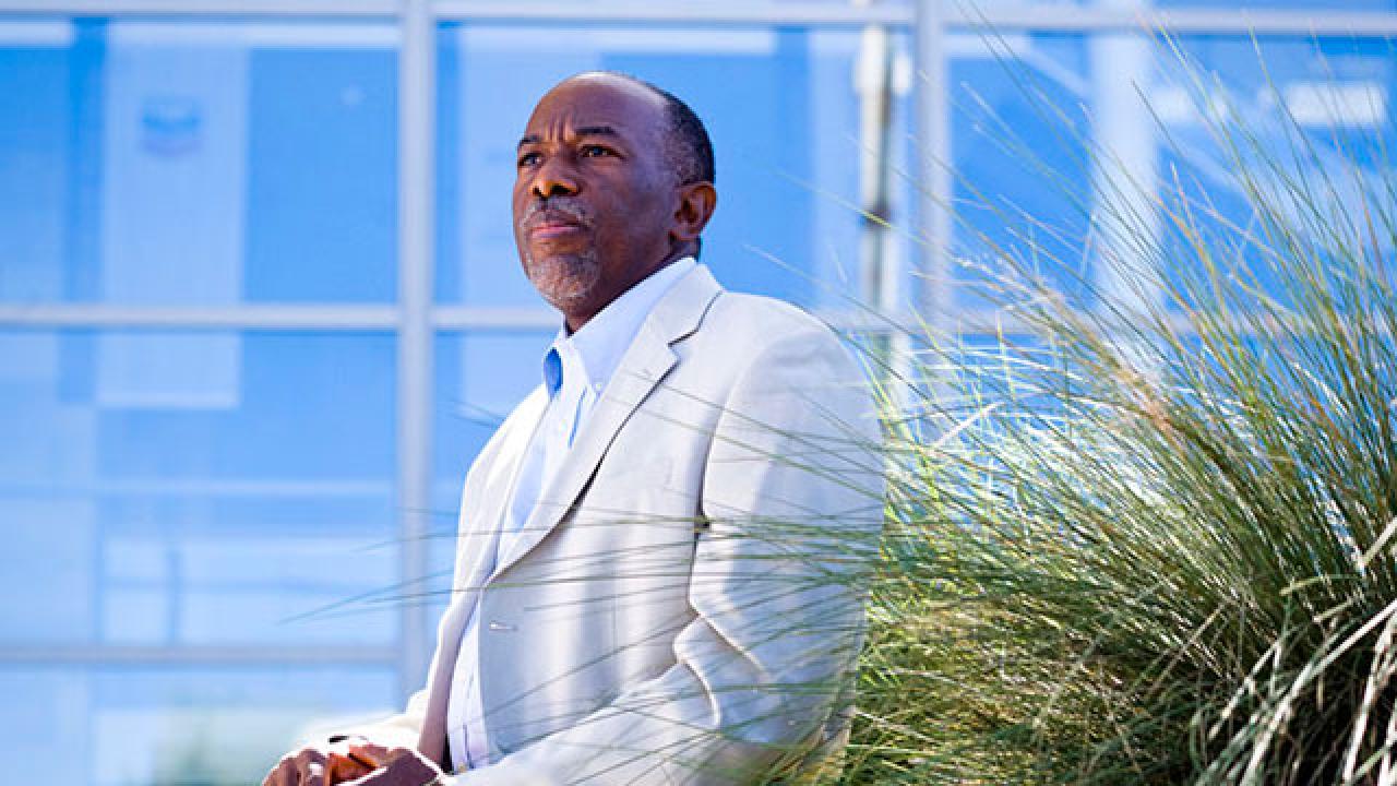 Late Career and Transition to Retirement