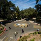 Campus/Department Climate Issues, Equity and Inclusion