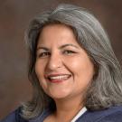 Anita D. Bhappu