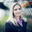Catherine Keske
