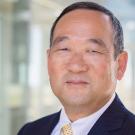 Mark Matsumoto